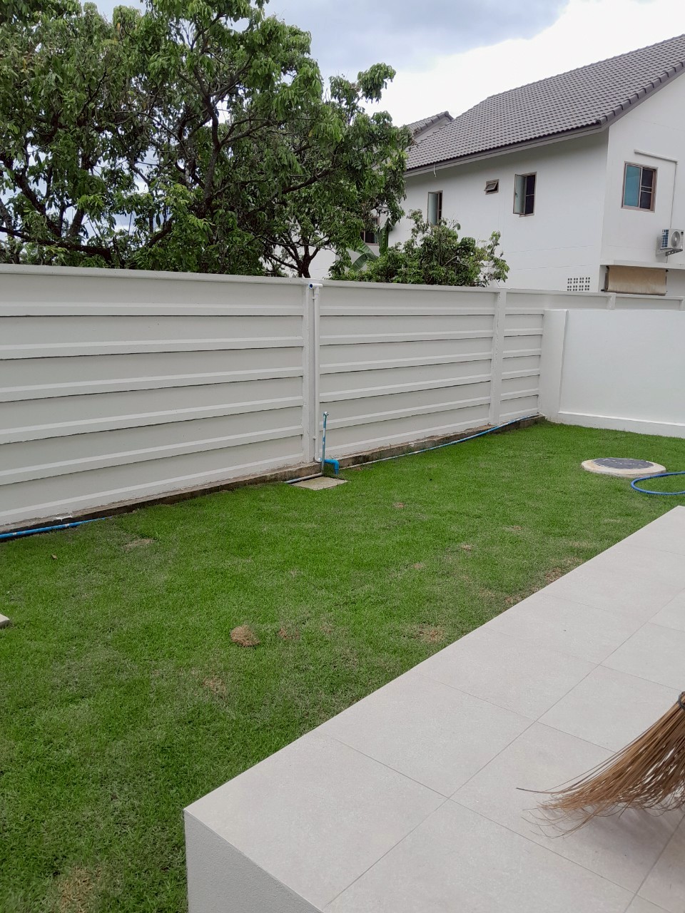 3-Bedroom Family Home Near International Schools | Hang Dong photo 8