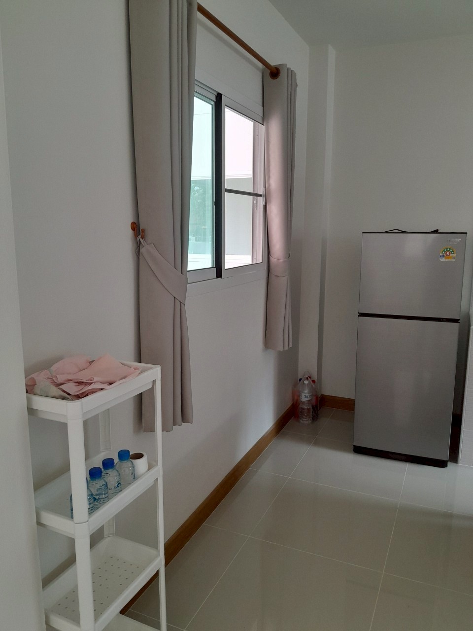 3-Bedroom Family Home Near International Schools | Hang Dong photo 4