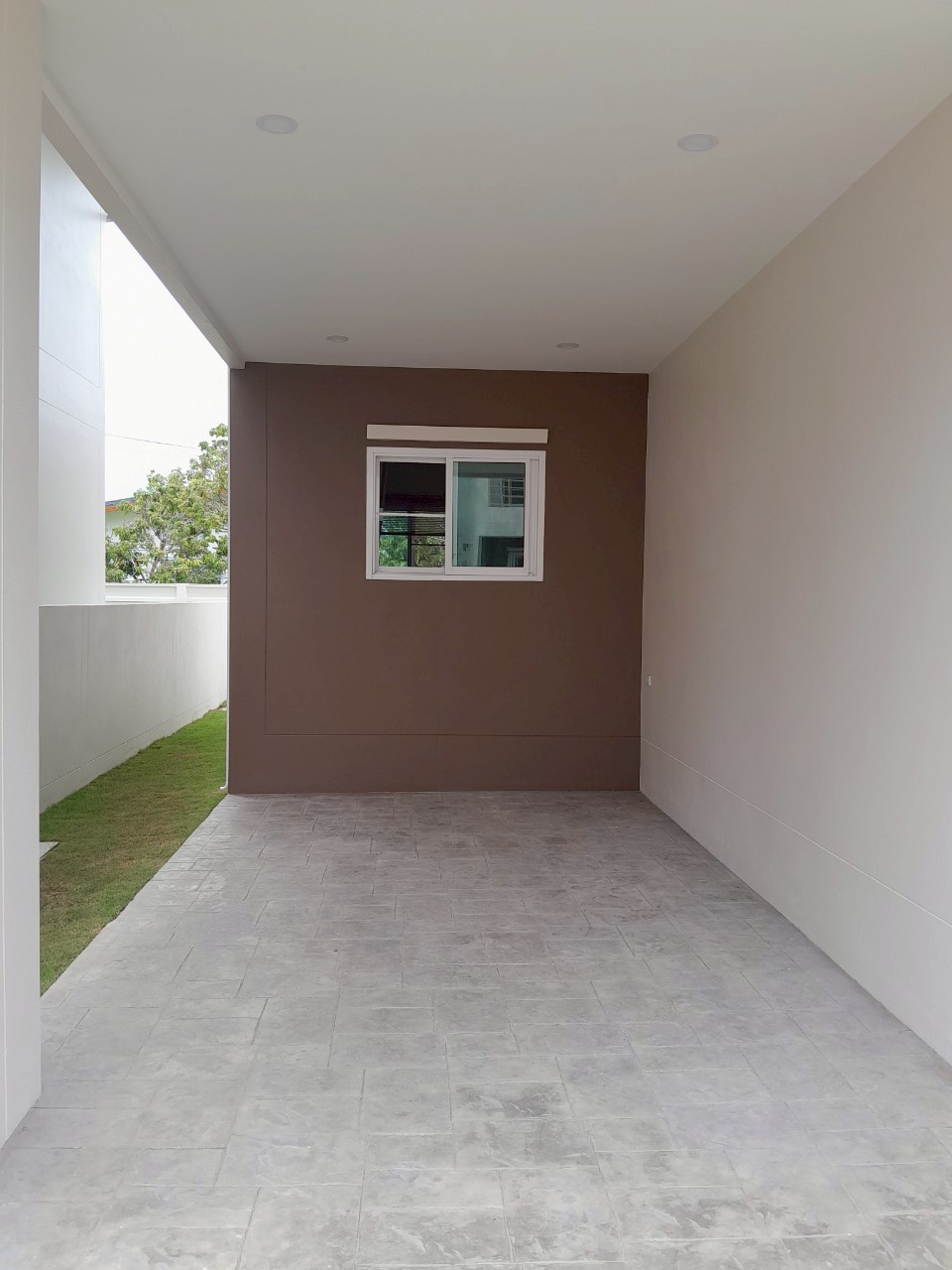 3-Bedroom Family Home Near International Schools | Hang Dong photo 7