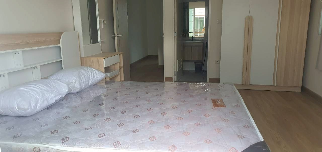 3-Bedroom Family Home Near International Schools | Hang Dong photo 5