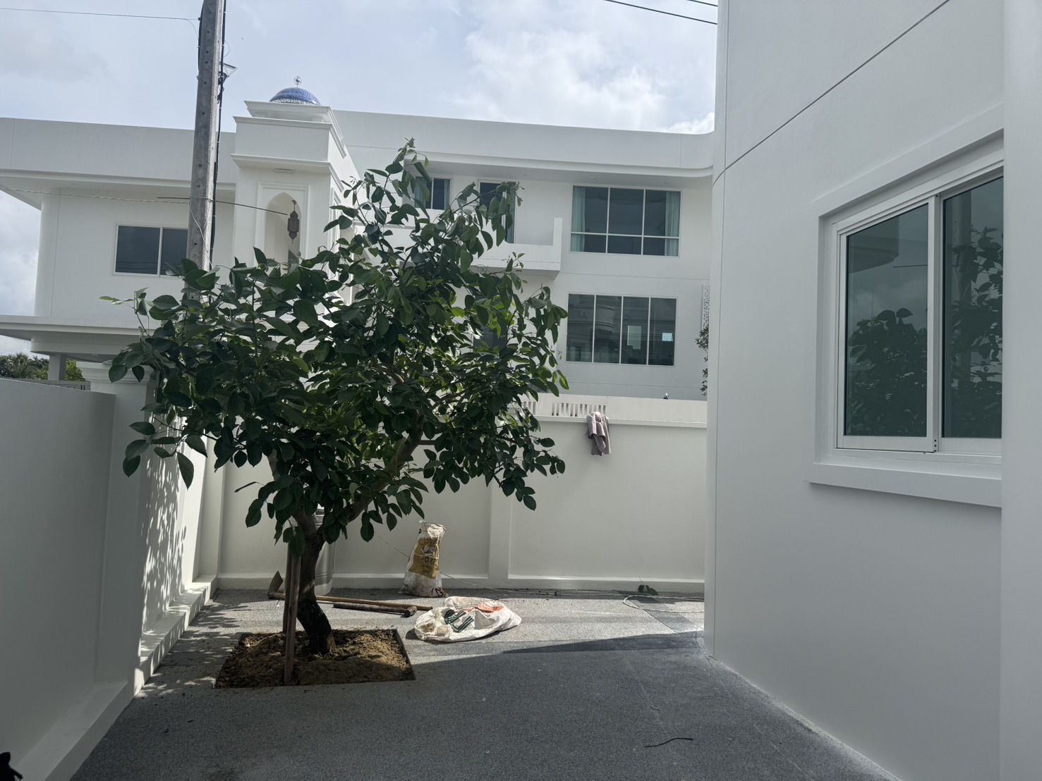New 5 Bedroom Pool Villa for Sale in Hang Dong Chiang Mai | THB 11.5M photo 6