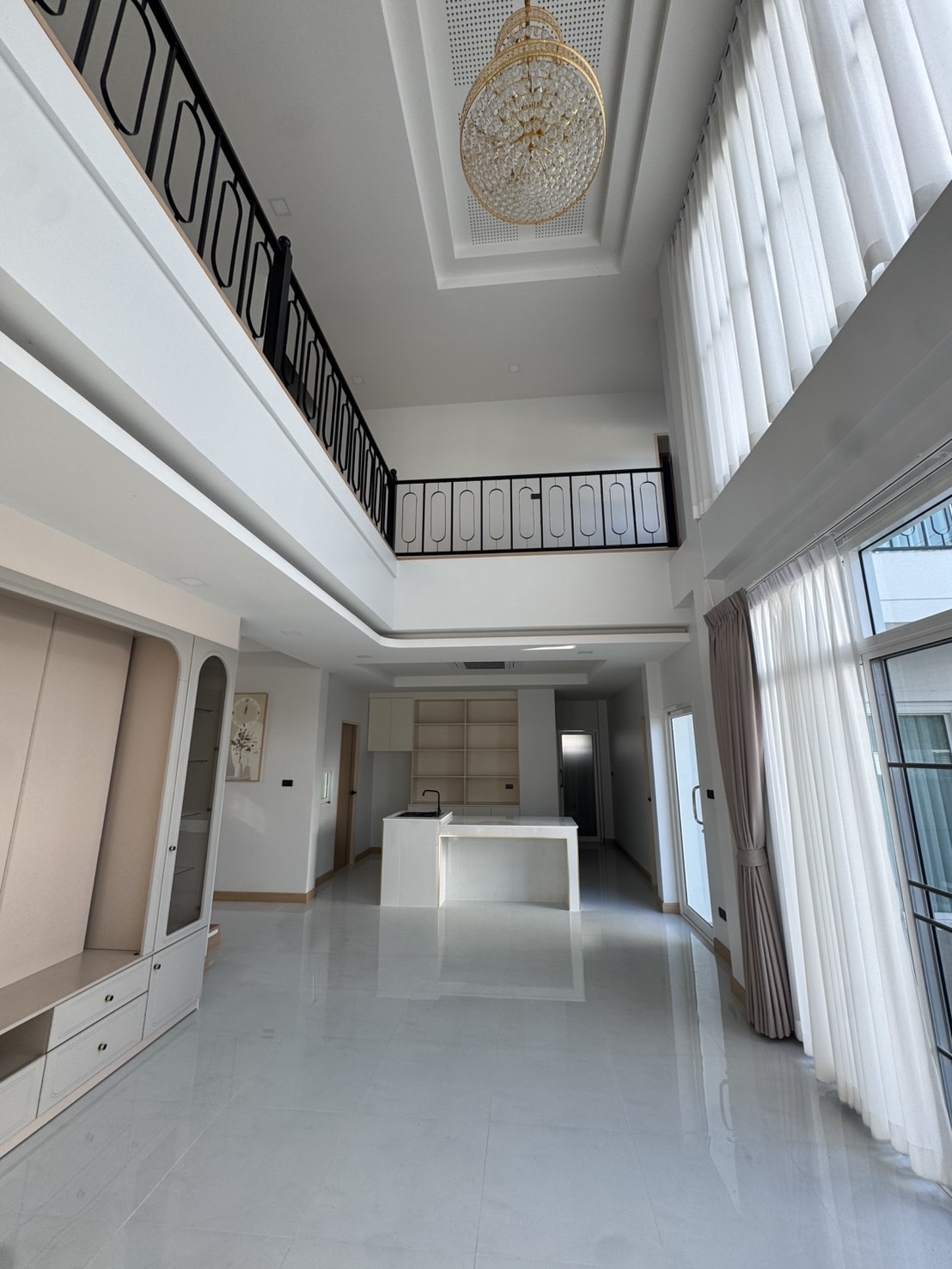 New 5 Bedroom Pool Villa for Sale in Hang Dong Chiang Mai | THB 11.5M photo 2