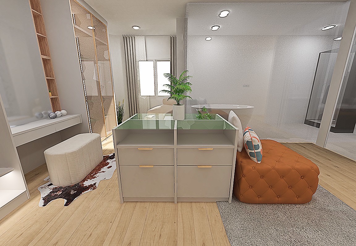 New 5 Bedroom Pool Villa for Sale in Hang Dong Chiang Mai | THB 11.5M photo 3