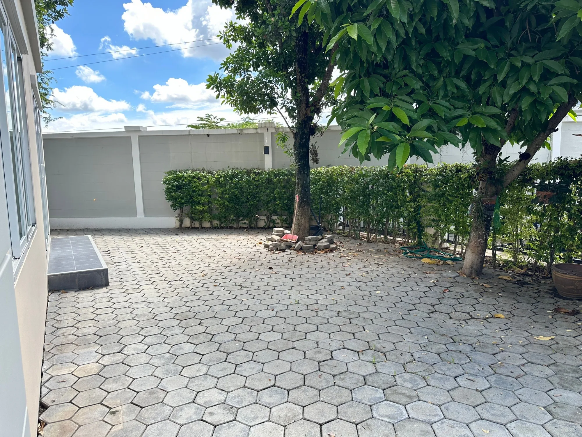 4 Bedroom House for Sale in Saraphi Chiang Mai | Near UCIS | THB 4.5M photo 19
