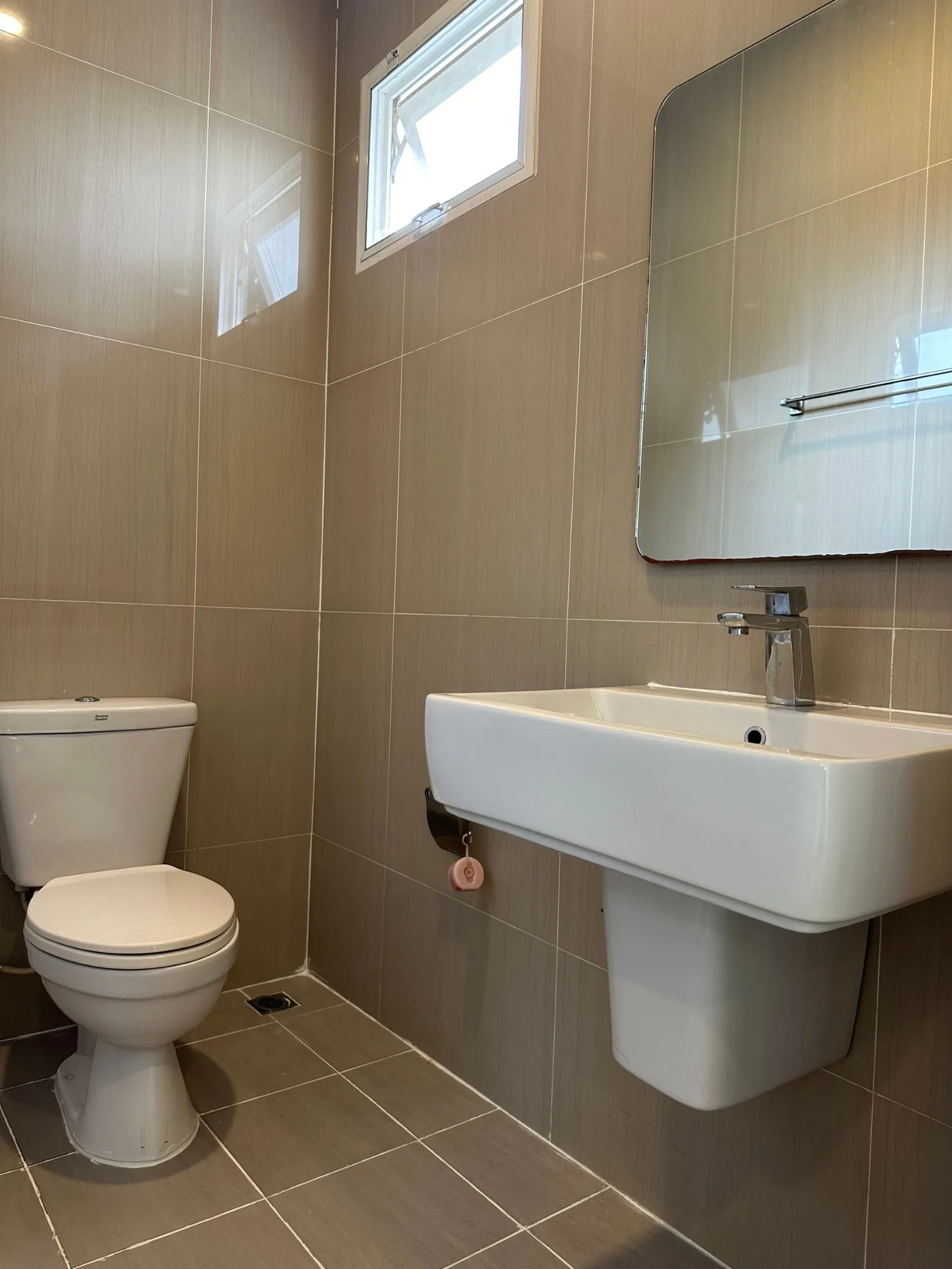 4 Bedroom House for Sale in Saraphi Chiang Mai | Near UCIS | THB 4.5M photo 14