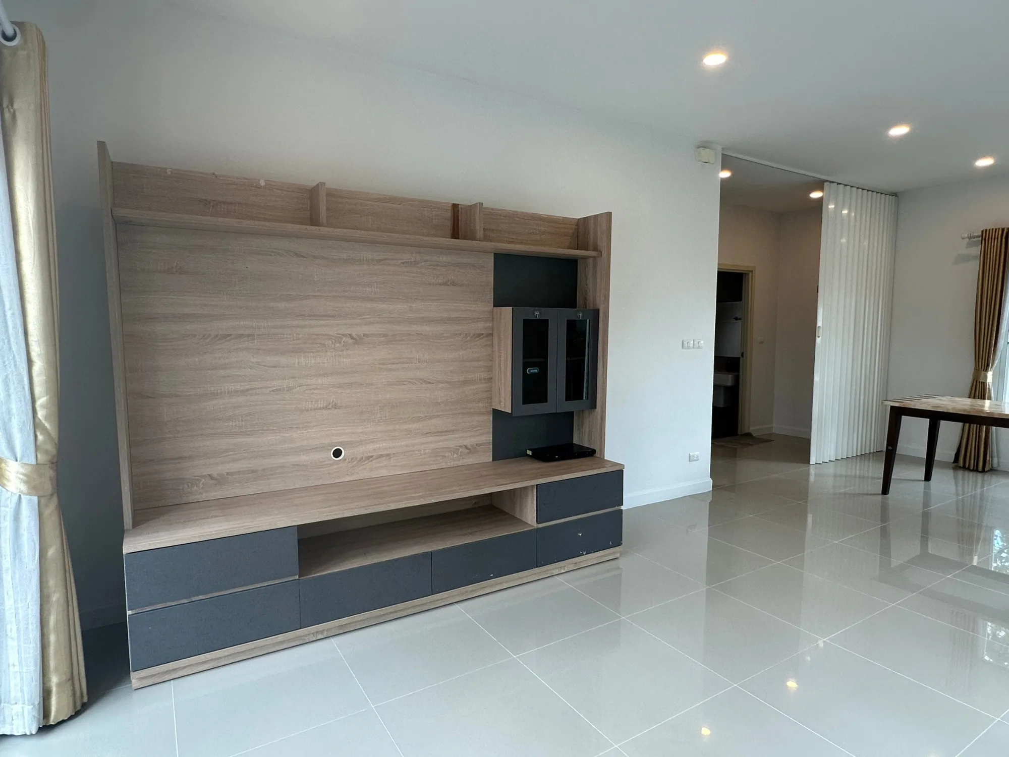 4 Bedroom House for Sale in Saraphi Chiang Mai | Near UCIS | THB 4.5M photo 4