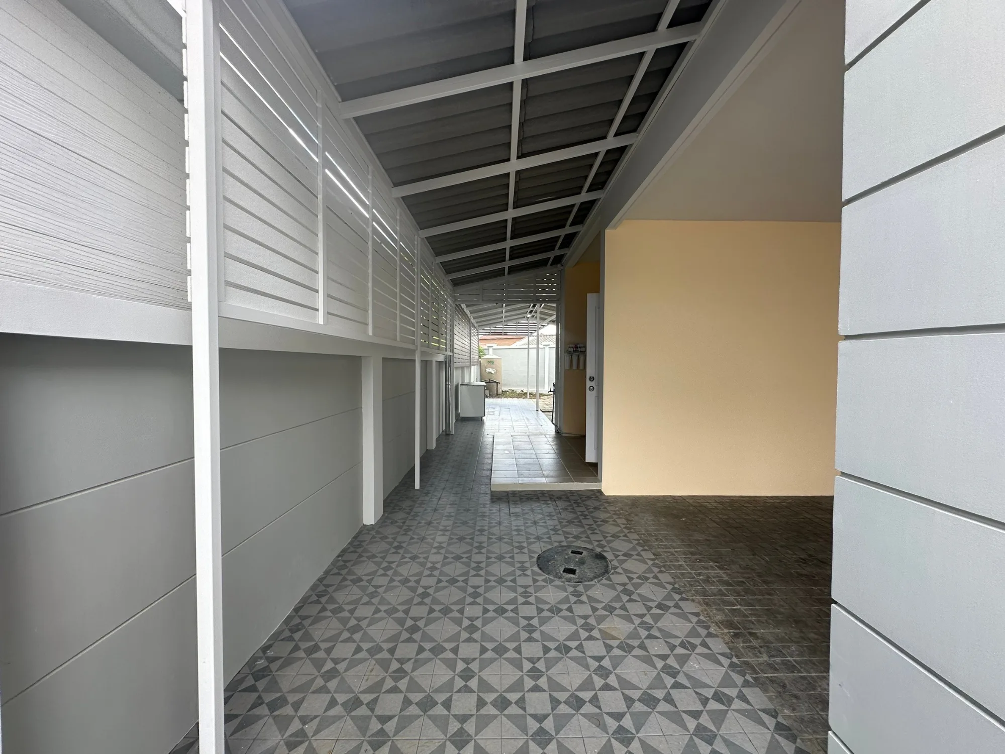 4 Bedroom House for Sale in Saraphi Chiang Mai | Near UCIS | THB 4.5M photo 18
