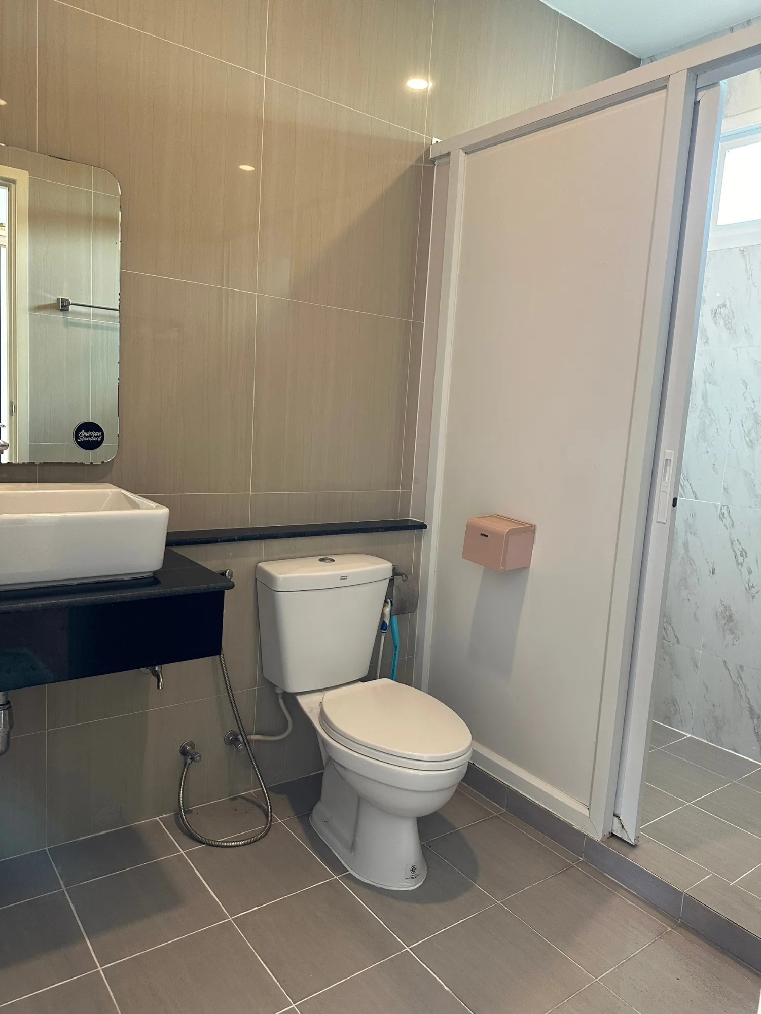 4 Bedroom House for Sale in Saraphi Chiang Mai | Near UCIS | THB 4.5M photo 11