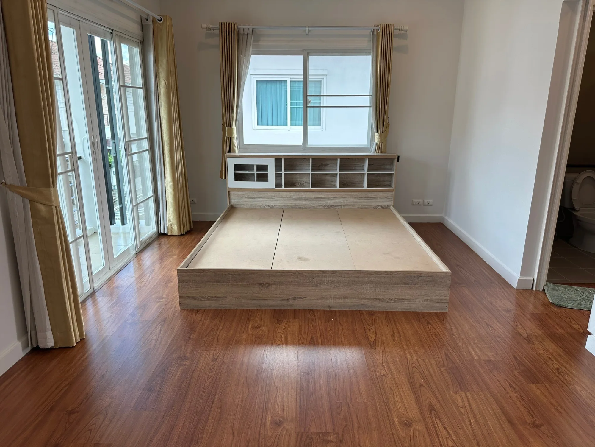 4 Bedroom House for Sale in Saraphi Chiang Mai | Near UCIS | THB 4.5M photo 7