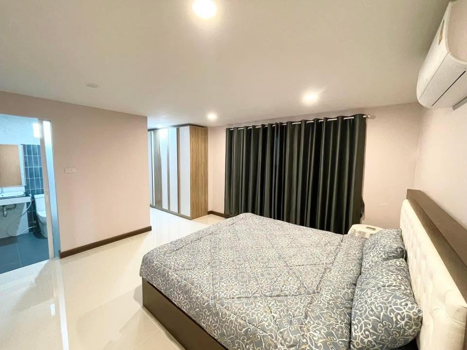 5 Bedroom House for Rent in San Sai Chiang Mai | San Na Meng | THB 50K photo 15