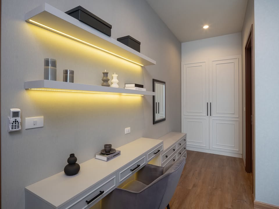 4 Bedroom Pool Villa for Sale & Rent in Hang Dong | Near Kad Farang photo 19