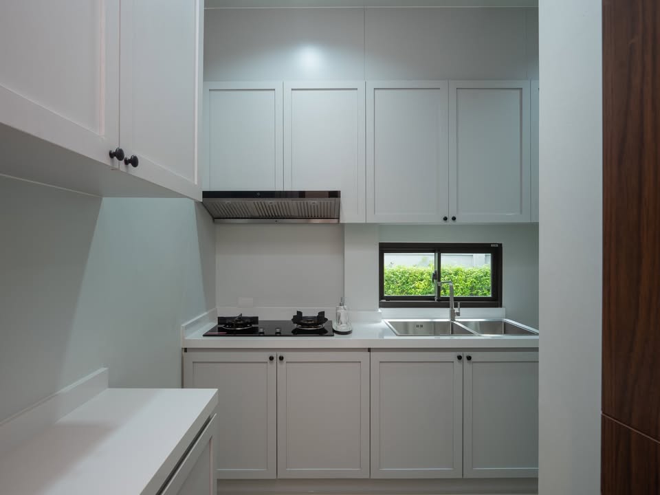 4 Bedroom Pool Villa for Sale & Rent in Hang Dong | Near Kad Farang photo 21