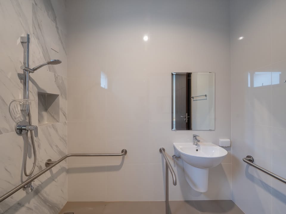 4 Bedroom Pool Villa for Sale & Rent in Hang Dong | Near Kad Farang photo 20