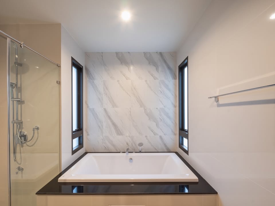 4 Bedroom Pool Villa for Sale & Rent in Hang Dong | Near Kad Farang photo 34