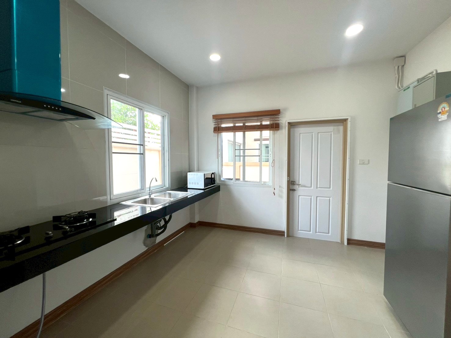 3-Bedroom House for Sale & Rent in San Kamphaeng, Chiang Mai | THB 3.99M photo 13