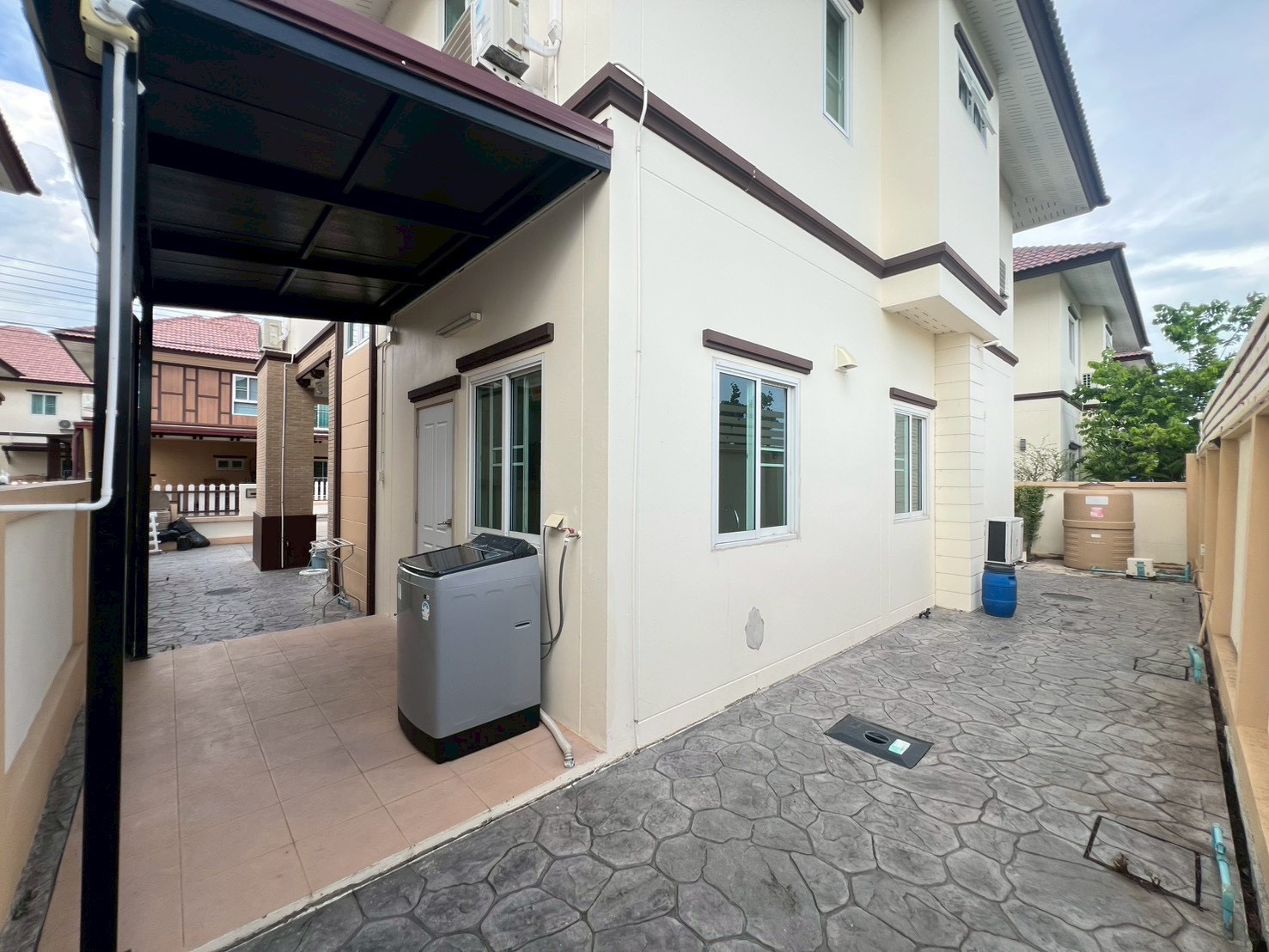 3-Bedroom House for Sale & Rent in San Kamphaeng, Chiang Mai | THB 3.99M photo 14