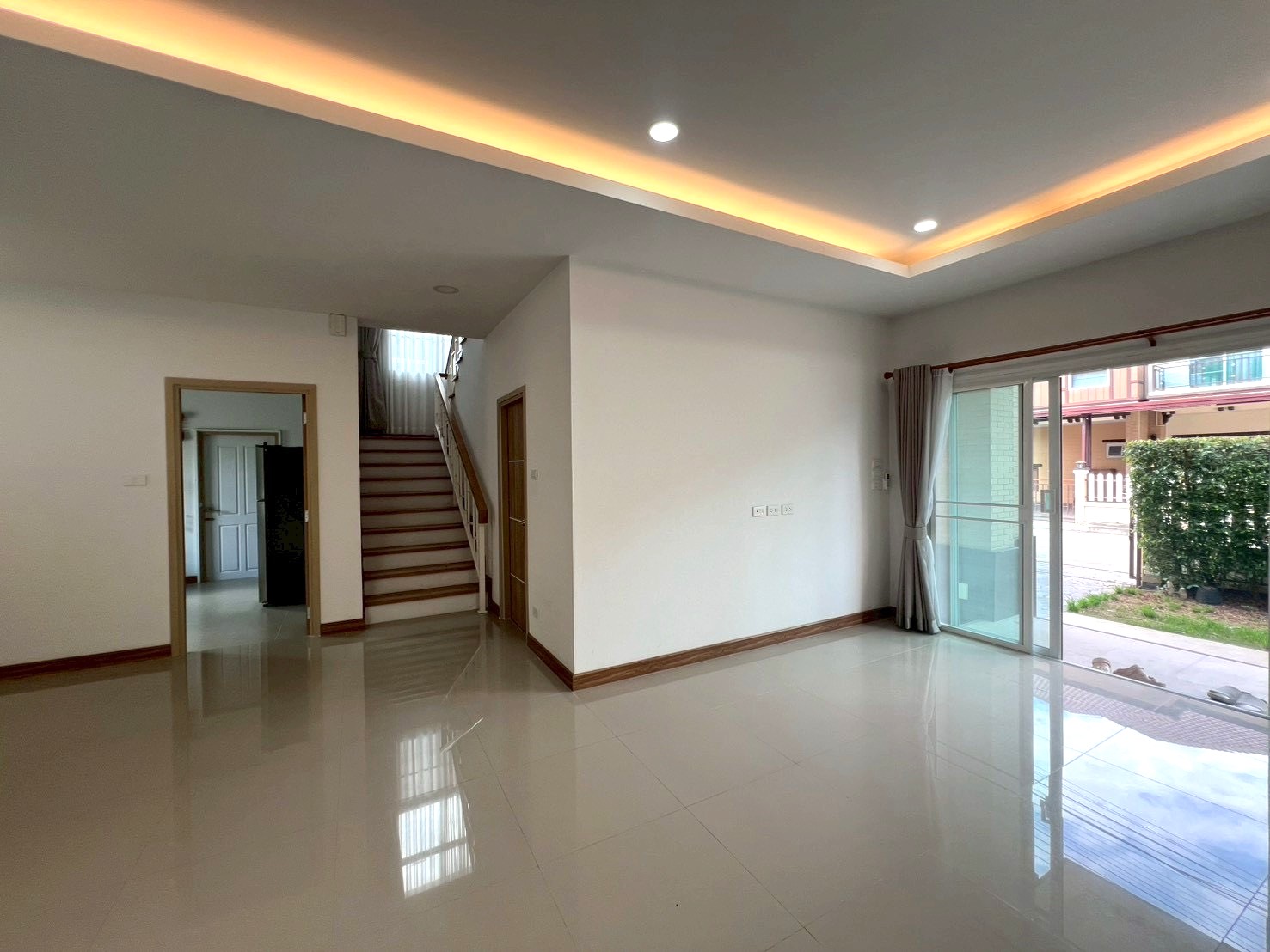 3-Bedroom House for Sale & Rent in San Kamphaeng, Chiang Mai | THB 3.99M photo 10