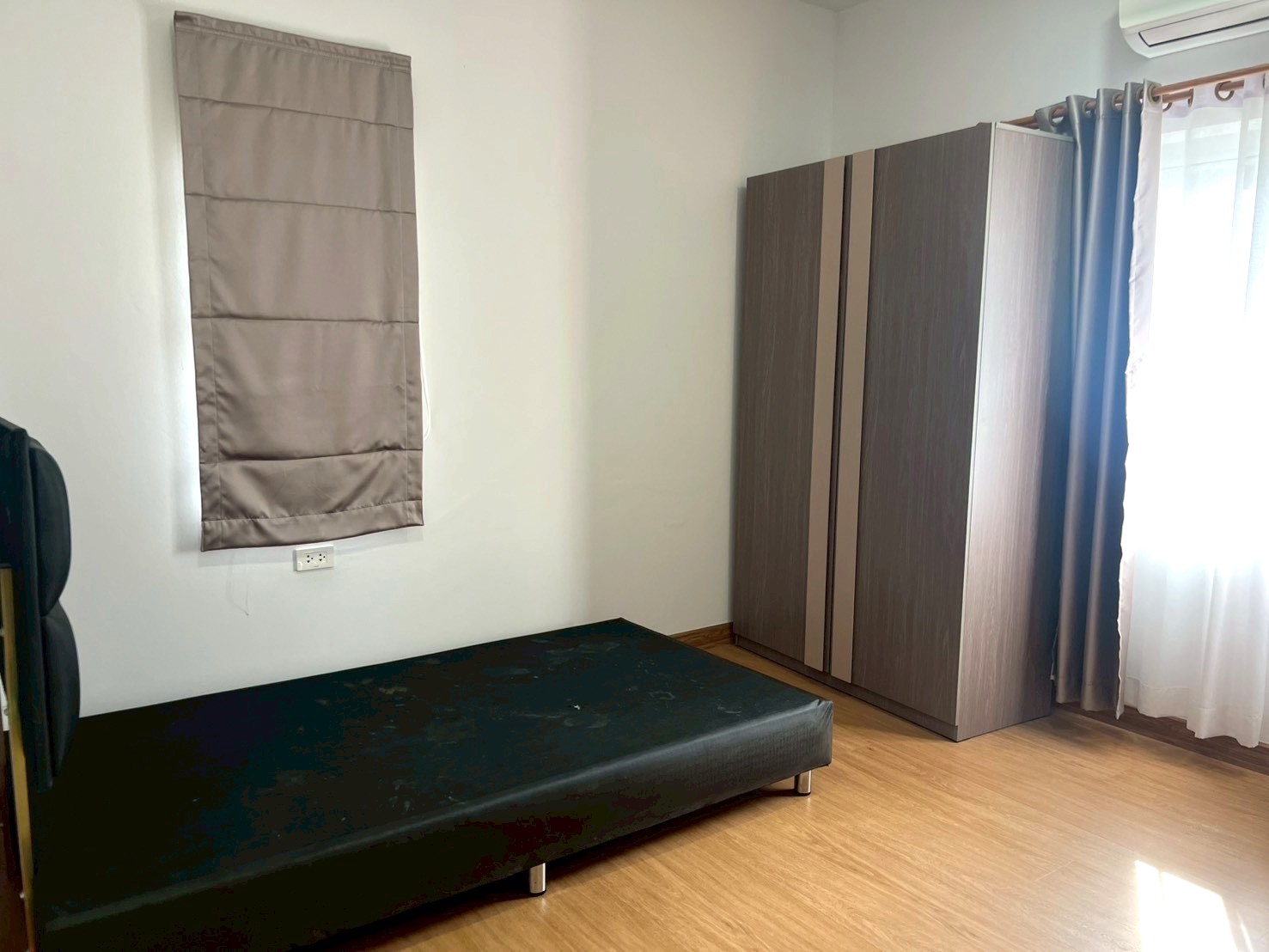 3-Bedroom House for Sale & Rent in San Kamphaeng, Chiang Mai | THB 3.99M photo 6