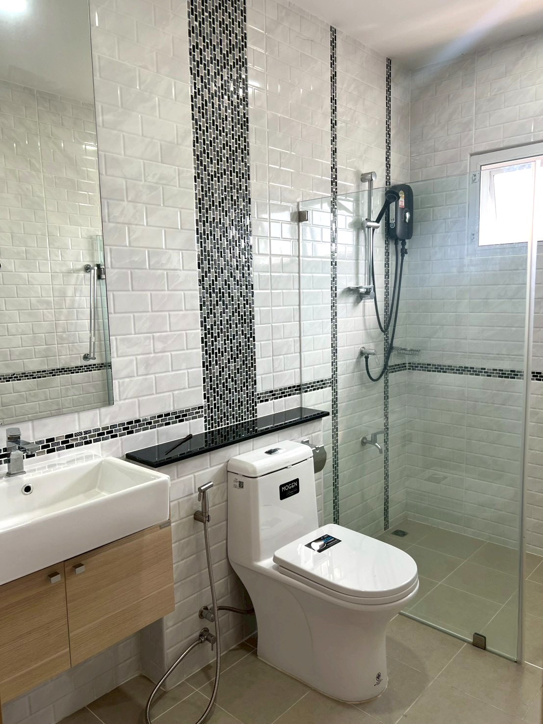 3-Bedroom House for Sale & Rent in San Kamphaeng, Chiang Mai | THB 3.99M photo 11