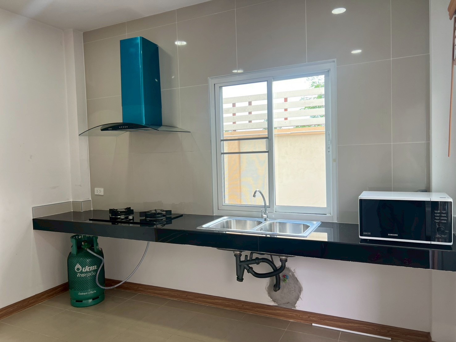 3-Bedroom House for Sale & Rent in San Kamphaeng, Chiang Mai | THB 3.99M photo 12