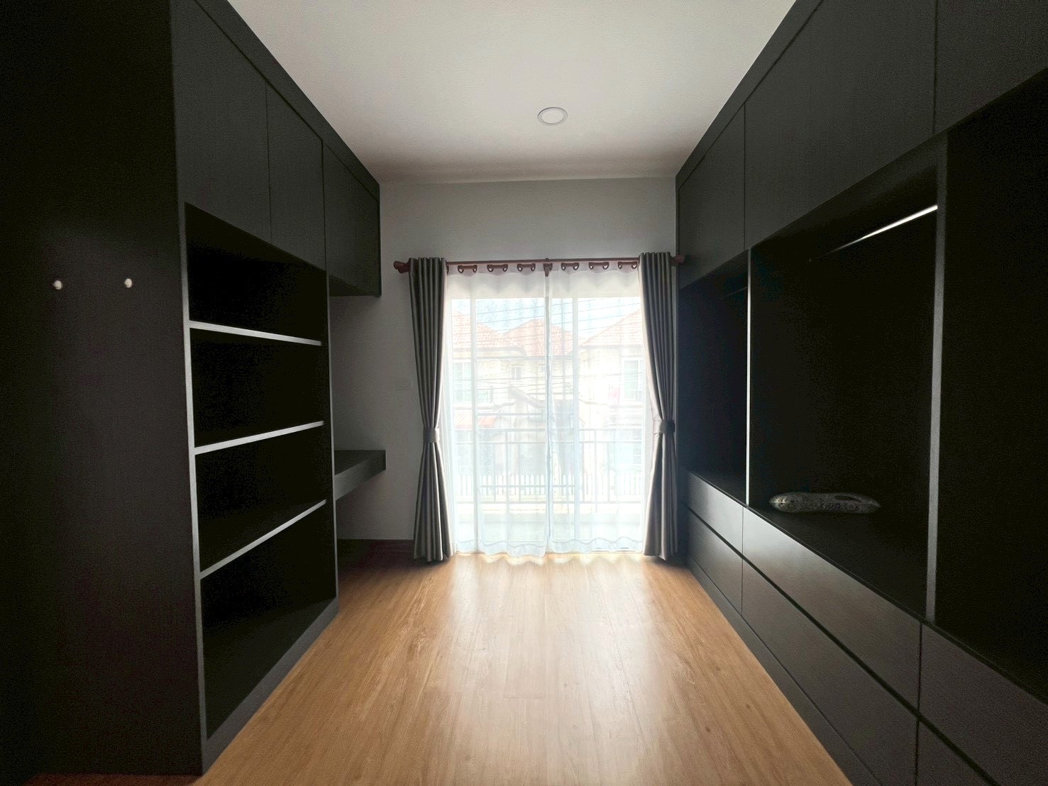 3-Bedroom House for Sale & Rent in San Kamphaeng, Chiang Mai | THB 3.99M photo 9