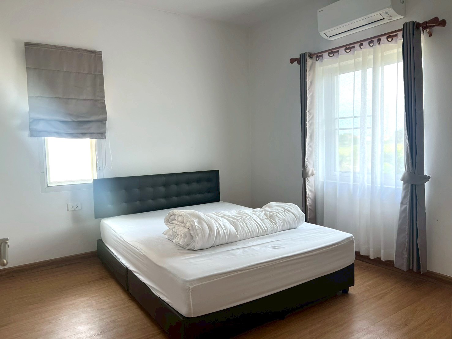 3-Bedroom House for Sale & Rent in San Kamphaeng, Chiang Mai | THB 3.99M photo 5