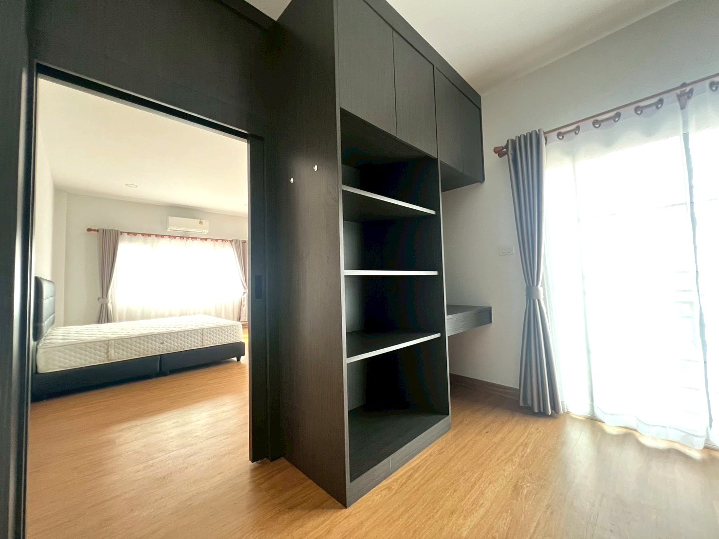 3-Bedroom House for Sale & Rent in San Kamphaeng, Chiang Mai | THB 3.99M photo 8