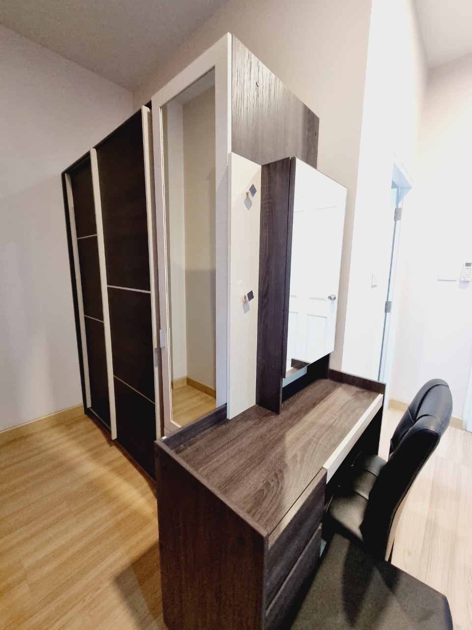 Pet-Friendly 4-Bedroom House for Rent Near Meritton Chiang Mai | Only 750 m photo 16