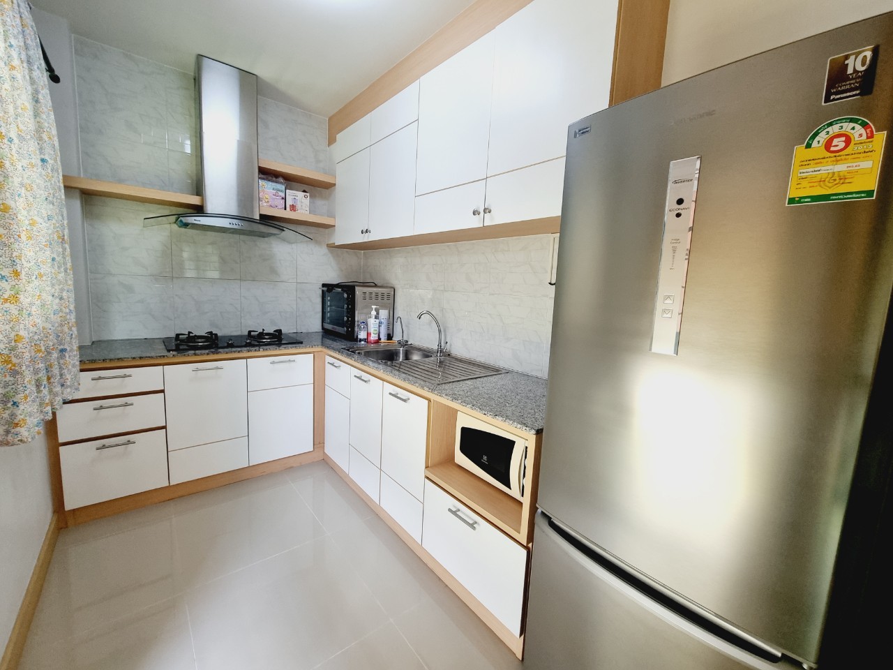 Pet-Friendly 4-Bedroom House for Rent Near Meritton Chiang Mai | Only 750 m photo 29