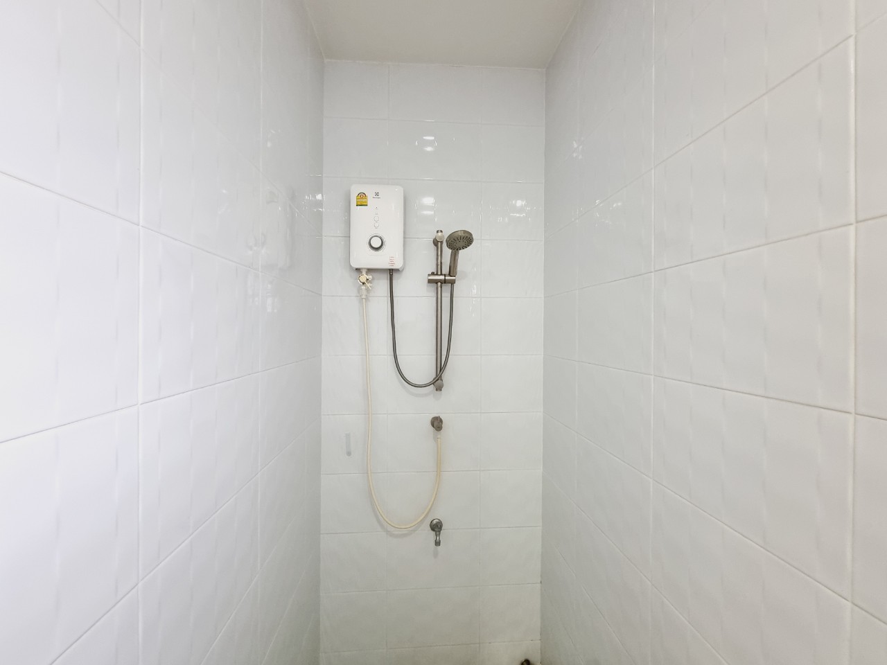 Pet-Friendly 4-Bedroom House for Rent Near Meritton Chiang Mai | Only 750 m photo 13