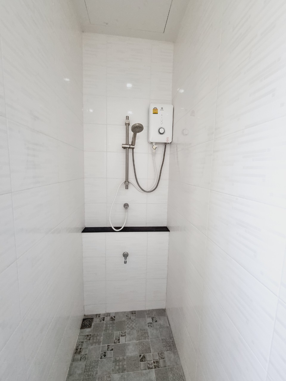 Pet-Friendly 4-Bedroom House for Rent Near Meritton Chiang Mai | Only 750 m photo 15
