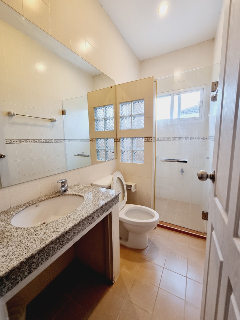 Pet-Friendly 4-Bedroom House for Rent in Mae Hia, Chiang Mai | Near ABA & APIS photo 13
