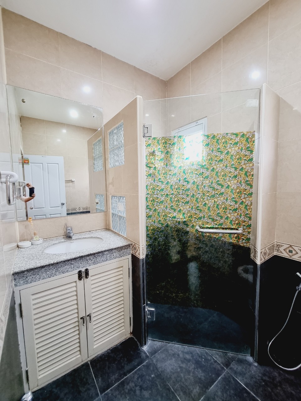 Pet-Friendly 4-Bedroom House for Rent in Mae Hia, Chiang Mai | Near ABA & APIS photo 20