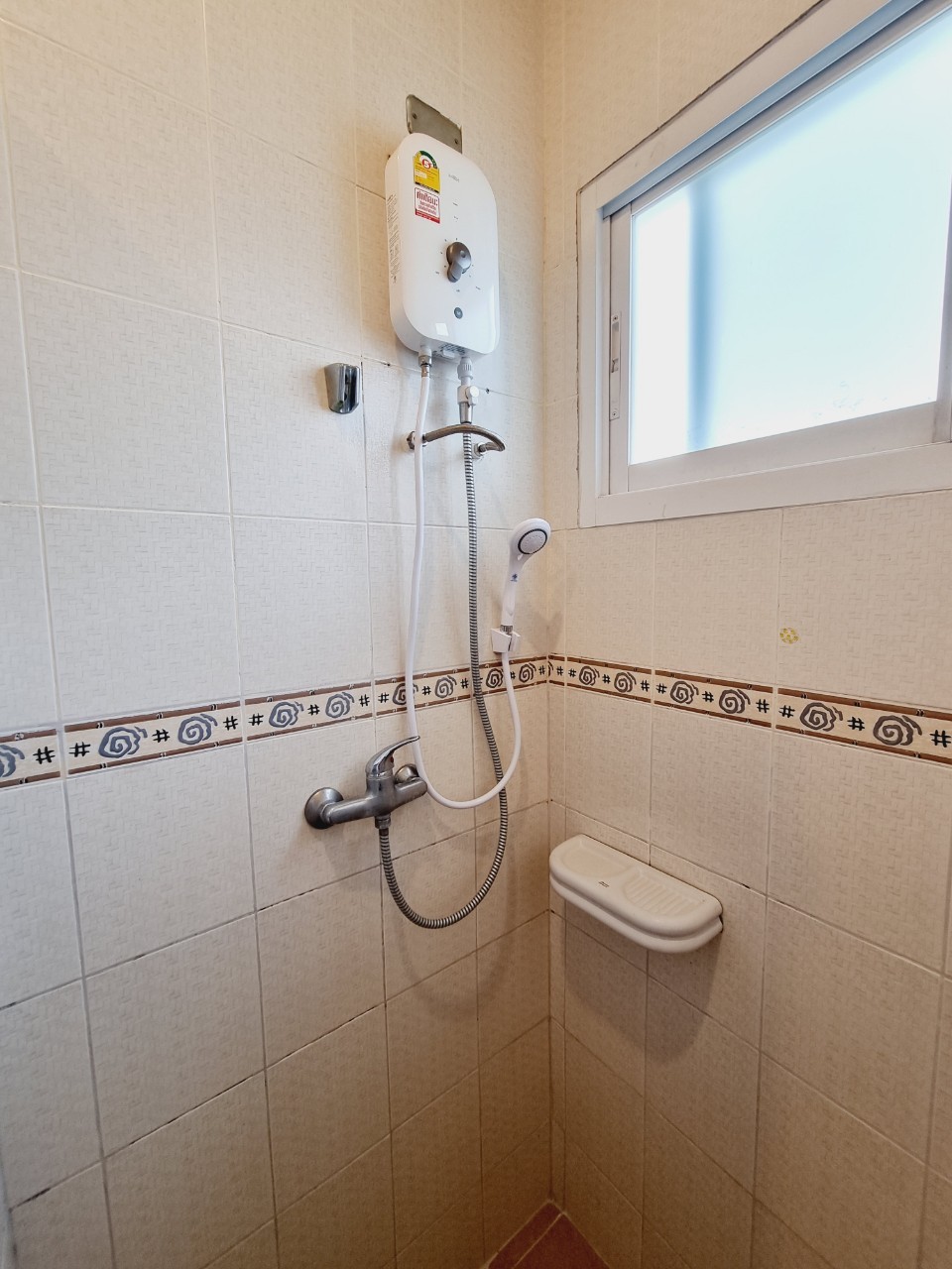 Pet-Friendly 4-Bedroom House for Rent in Mae Hia, Chiang Mai | Near ABA & APIS photo 14