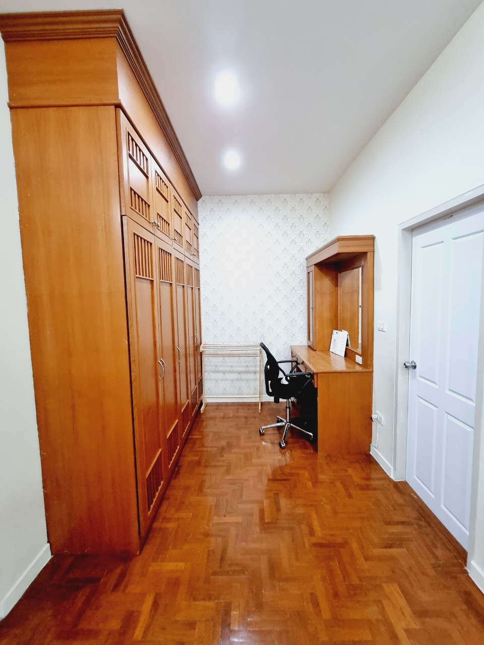 Pet-Friendly 4-Bedroom House for Rent in Mae Hia, Chiang Mai | Near ABA & APIS photo 19
