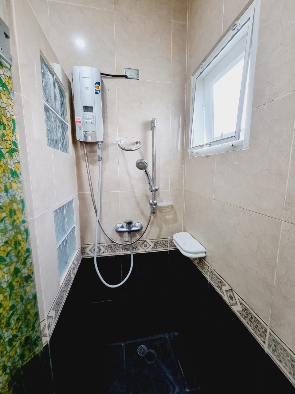 Pet-Friendly 4-Bedroom House for Rent in Mae Hia, Chiang Mai | Near ABA & APIS photo 21