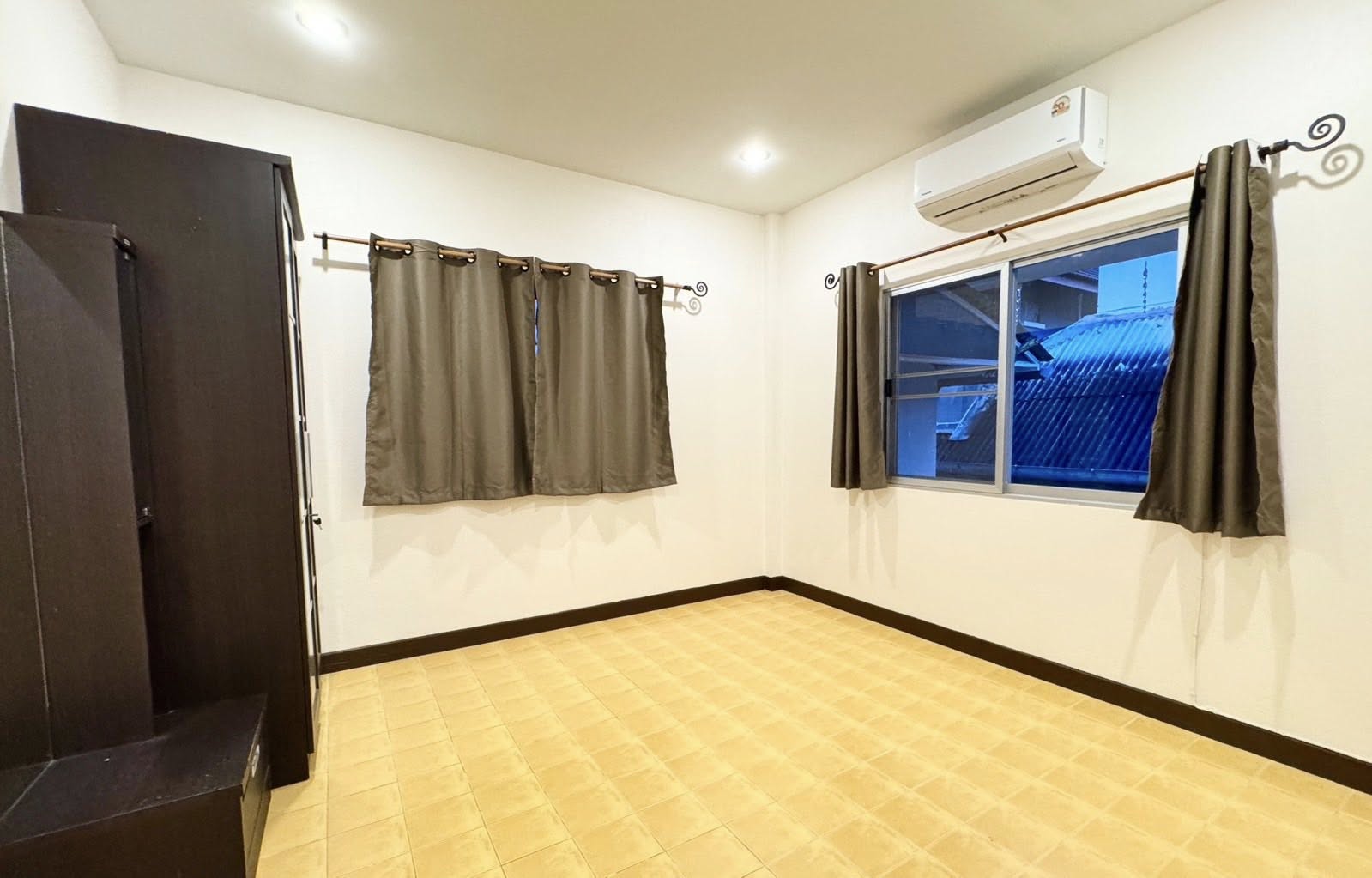 3 Bedroom House for Rent in San Sai Chiang Mai | 8 Min to Tonkla School photo 8