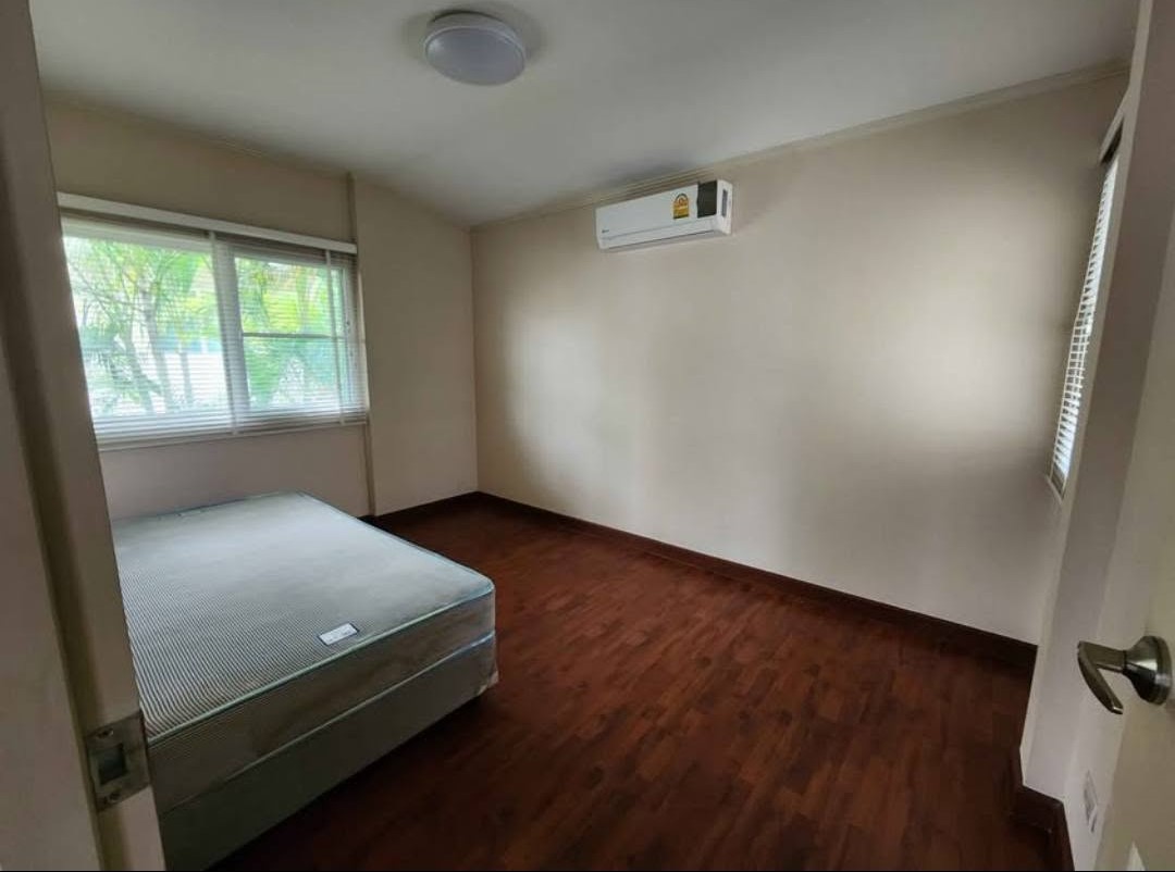 3 Bedroom House for Rent Near NIS Chiang Mai | Chang Phueak photo 5