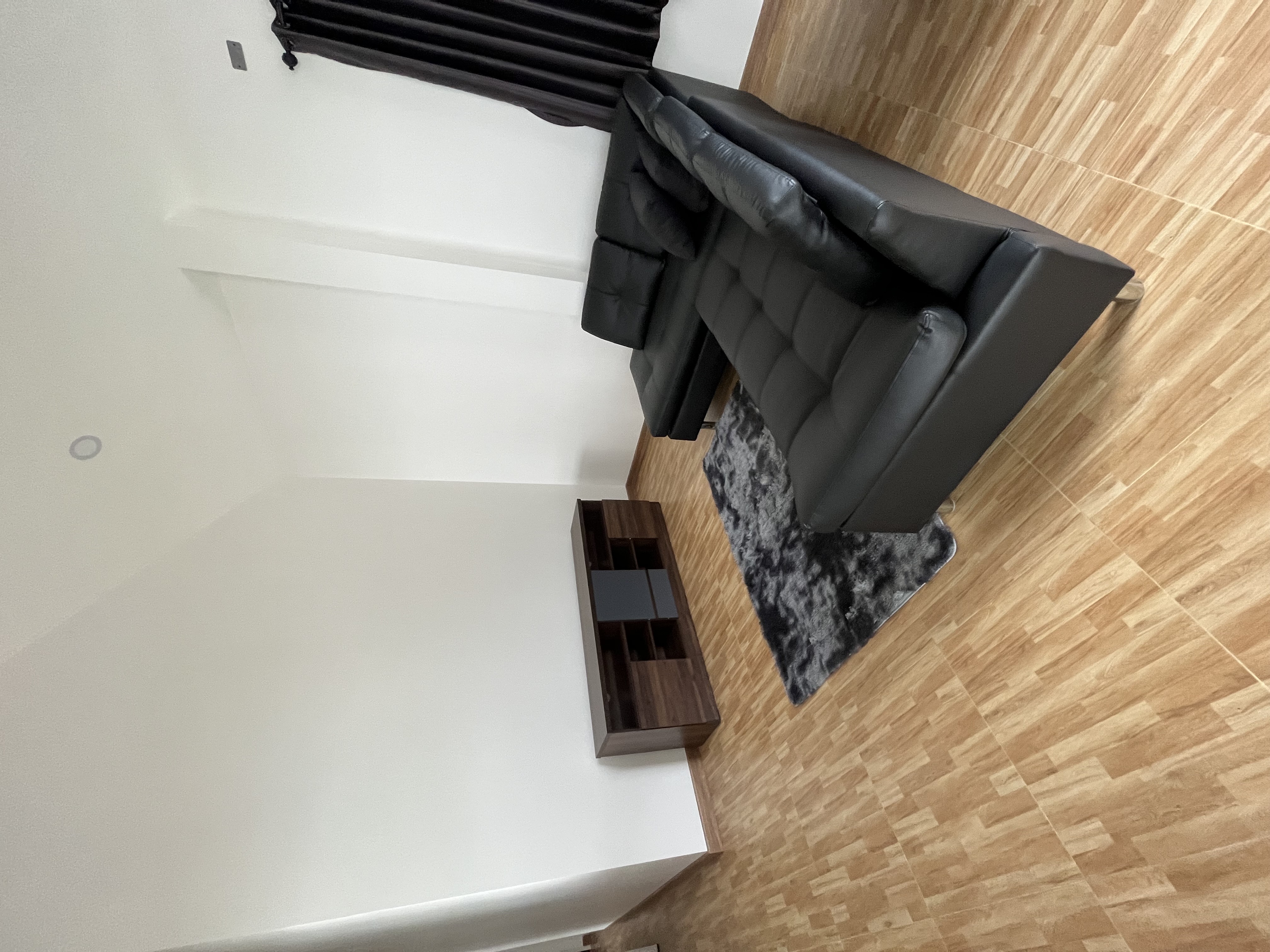 Single-Storey House for Rent Near SBS International School | Hang Dong, Chiang Mai photo 2