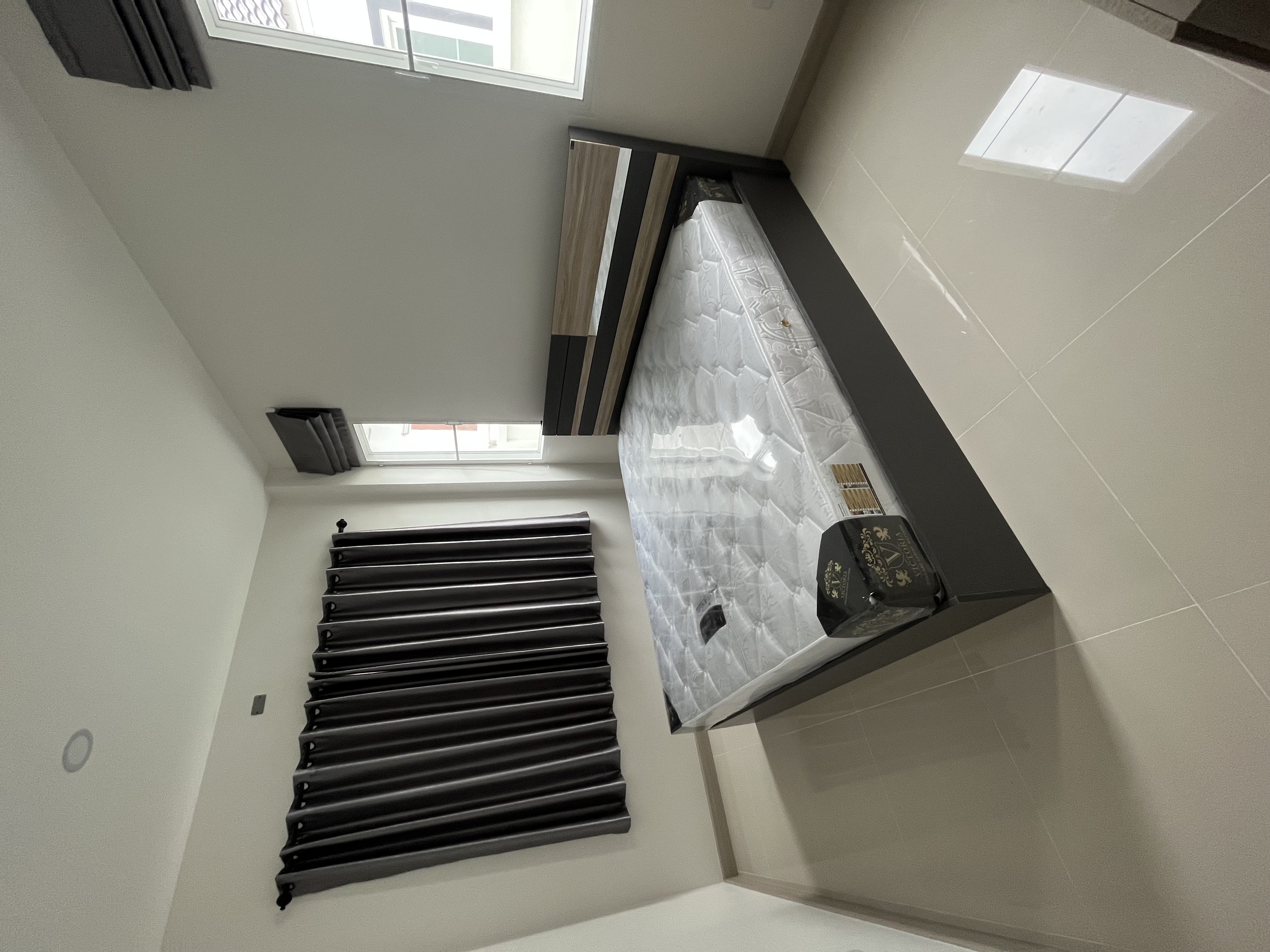Single-Storey House for Rent Near SBS International School | Hang Dong, Chiang Mai photo 4