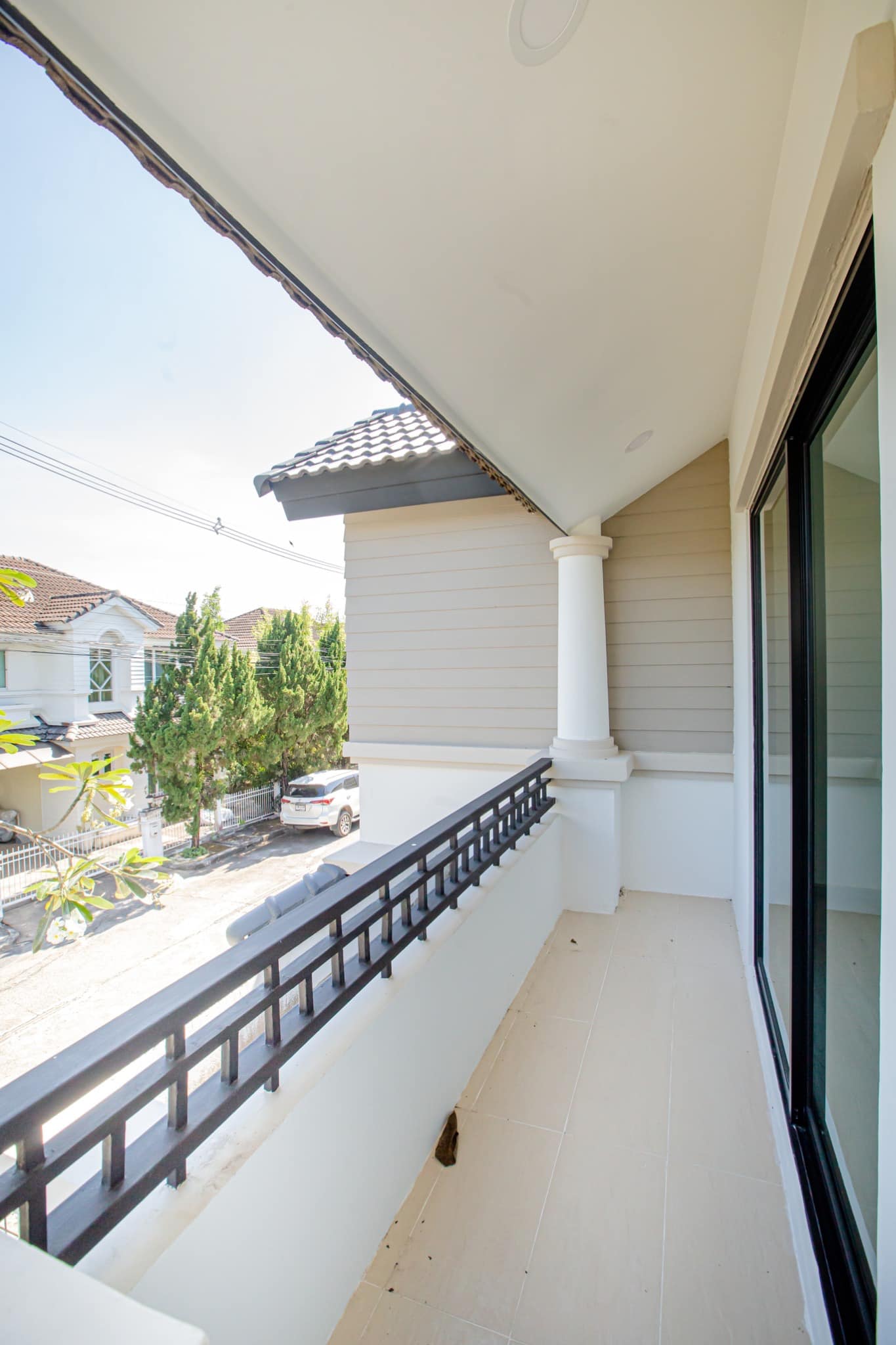 Renovated 5 Bedroom House for Sale & Rent in San Kamphaeng Chiang Mai photo 15