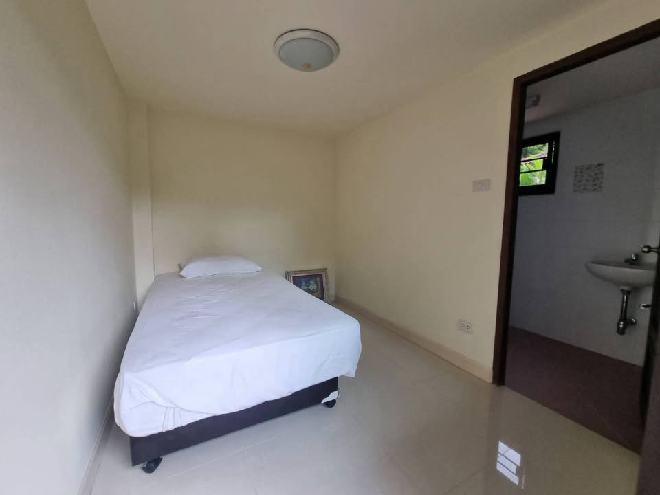 Large Pet-Friendly House for Rent in Hang Dong Chiang Mai | Near International Schools photo 22