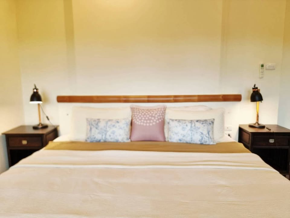 Large Pet-Friendly House for Rent in Hang Dong Chiang Mai | Near International Schools photo 10
