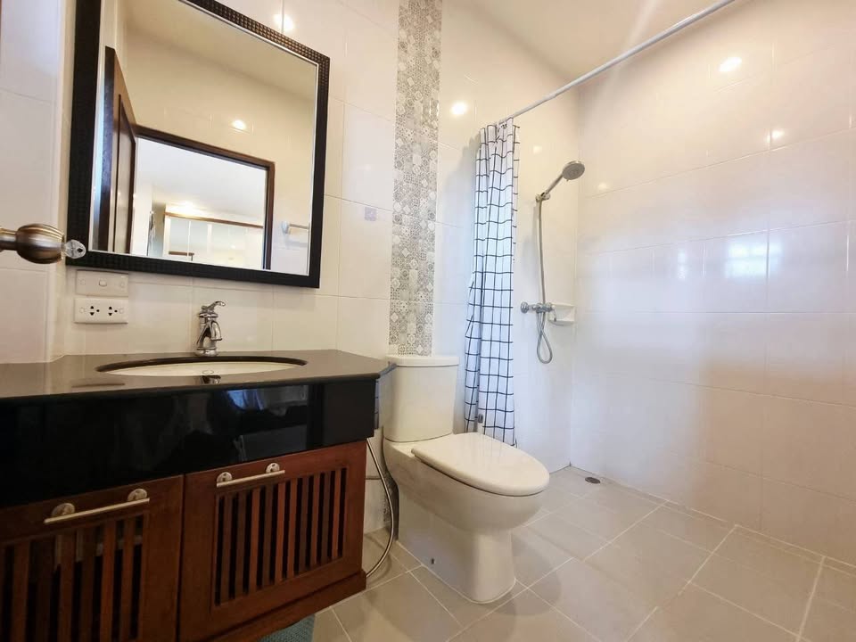 Large Pet-Friendly House for Rent in Hang Dong Chiang Mai | Near International Schools photo 12