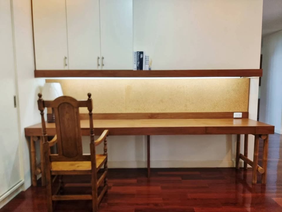 Large Pet-Friendly House for Rent in Hang Dong Chiang Mai | Near International Schools photo 16
