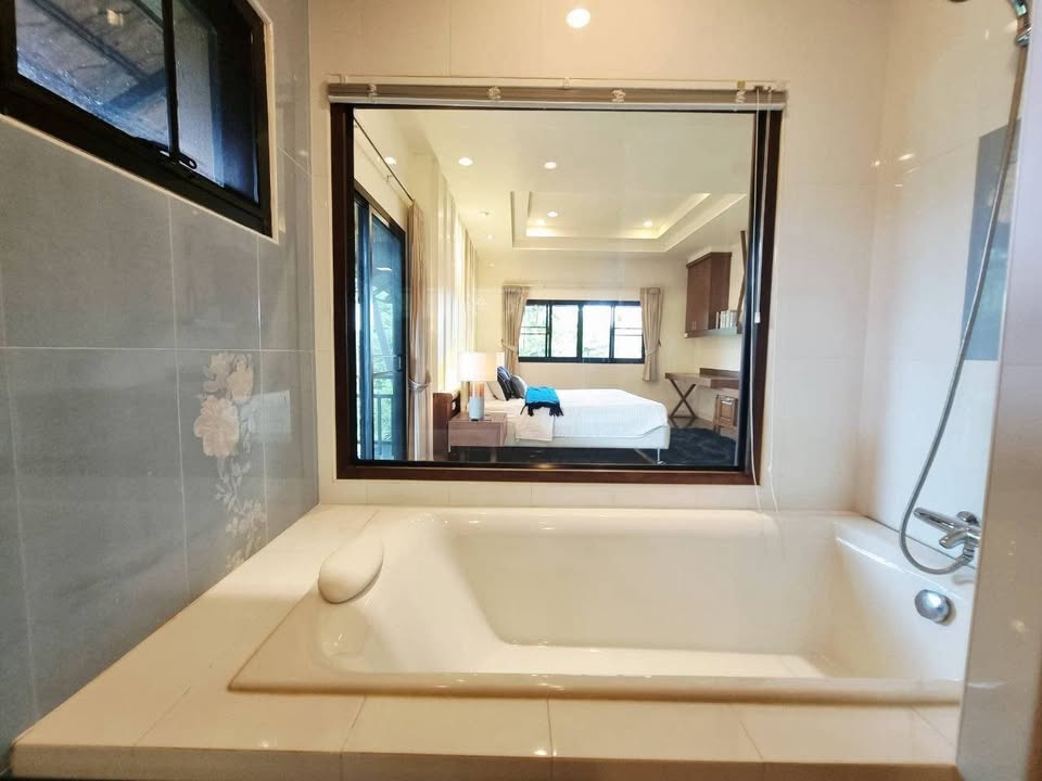 Large Pet-Friendly House for Rent in Hang Dong Chiang Mai | Near International Schools photo 8