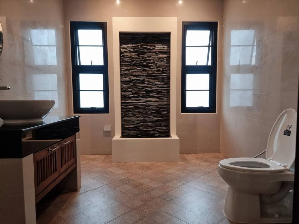 Large Pet-Friendly House for Rent in Hang Dong Chiang Mai | Near International Schools photo 21