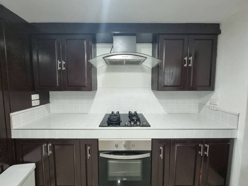 Large Pet-Friendly House for Rent in Hang Dong Chiang Mai | Near International Schools photo 17