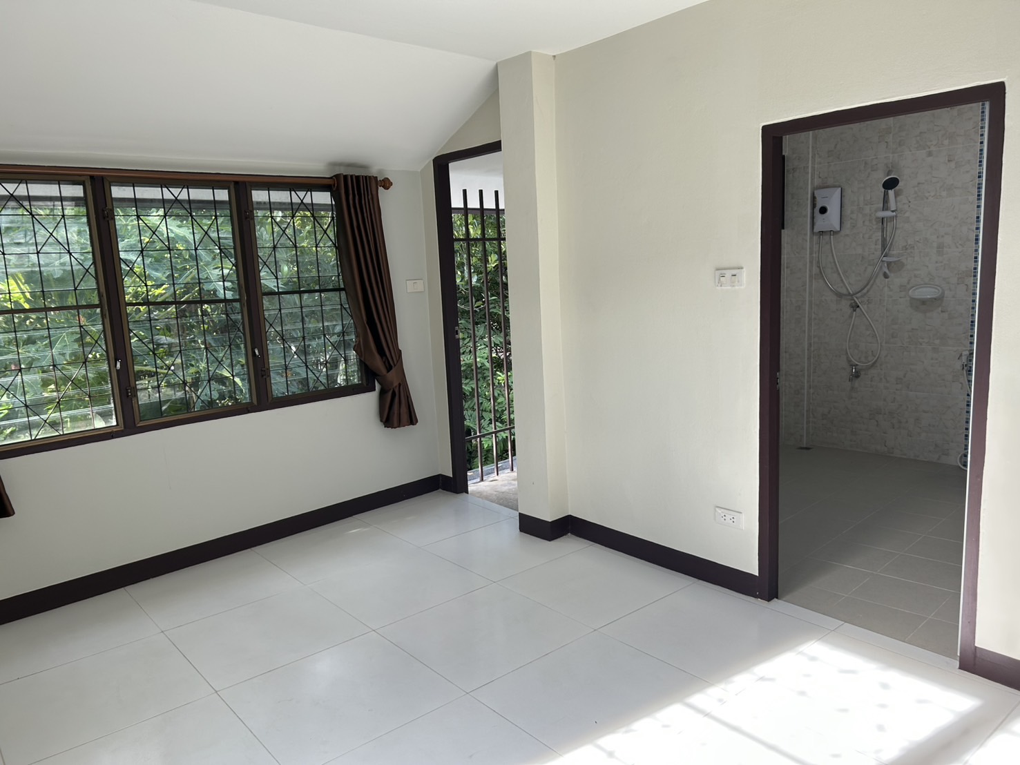 2 Bedroom House for Rent in Pa Daet Chiang Mai | Near Central Airport photo 16