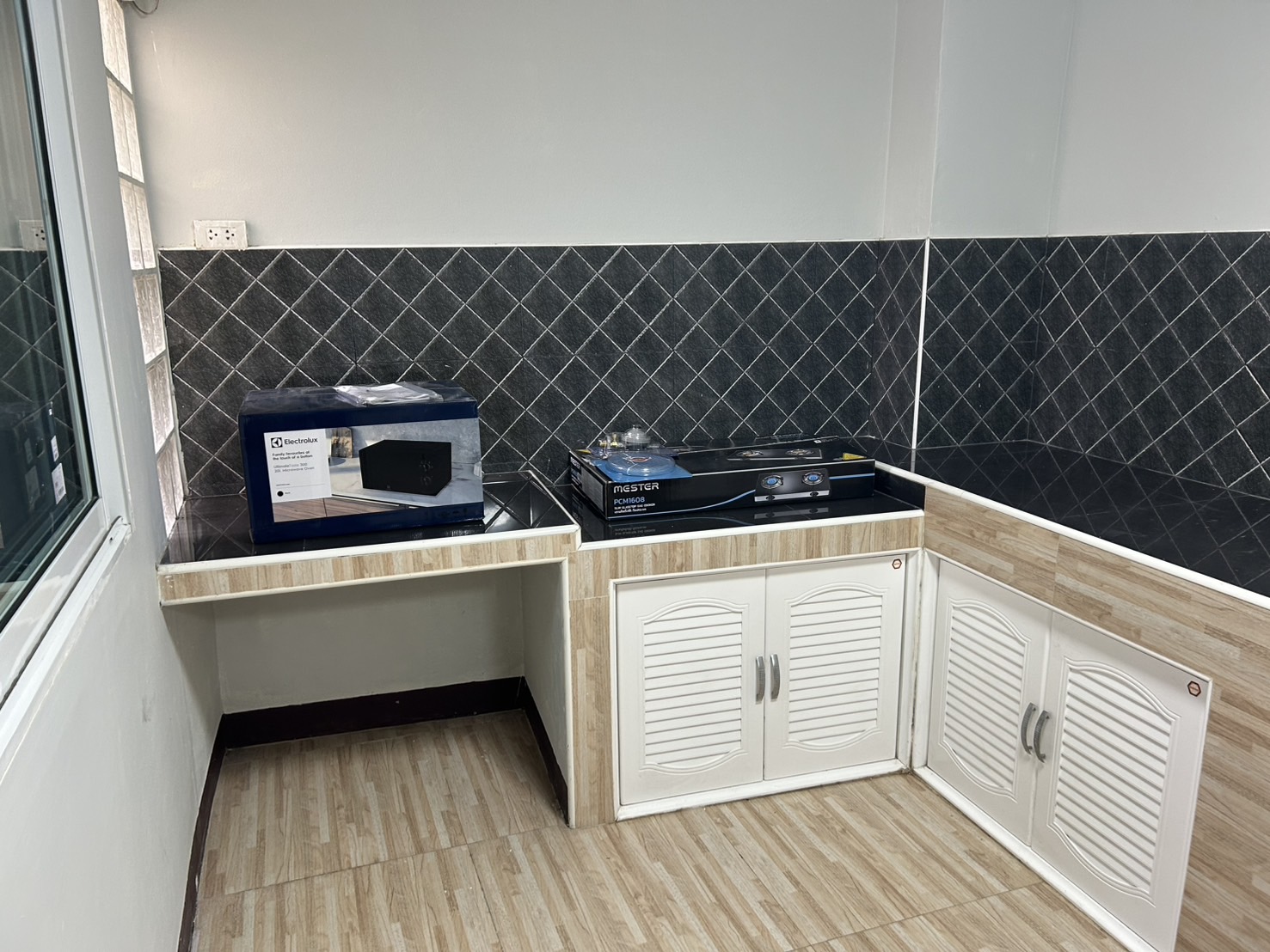 2 Bedroom House for Rent in Pa Daet Chiang Mai | Near Central Airport photo 9